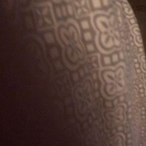 Meet your Posher, Kaylee